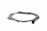 Sensor, exhaust gas temperature - V10-72-1347
