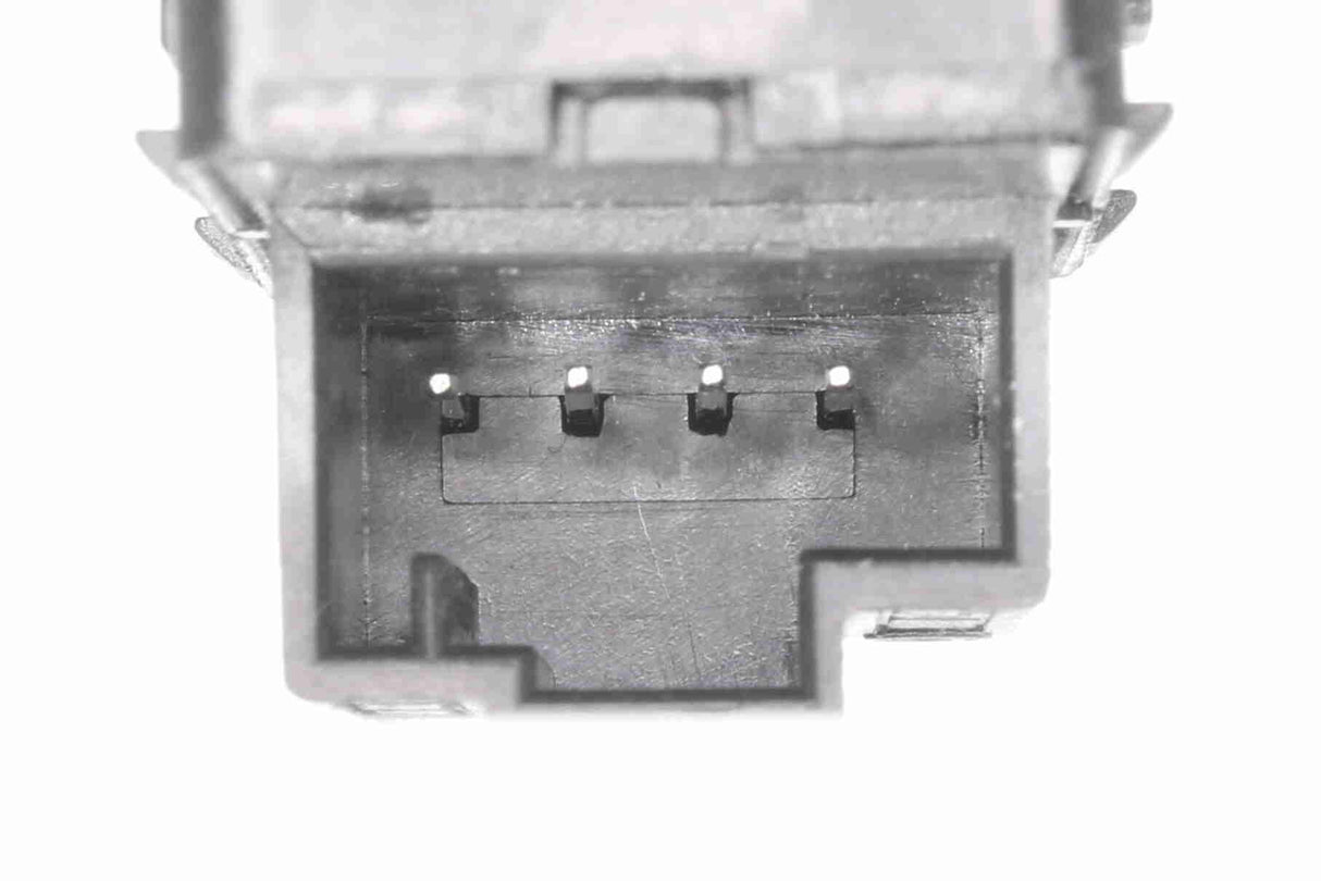Switch, door lock system - V10-73-0197