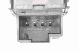 Switch, door lock system - V10-73-0197
