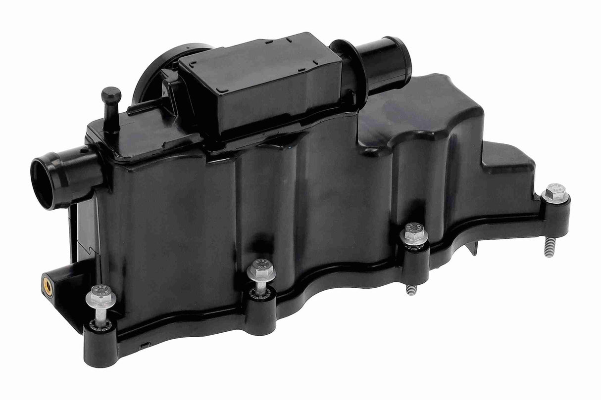 Cylinder Head Cover - V48-0639