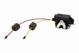 Tailgate Lock - V30-85-0065