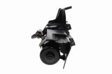 Electric Motor, door - V33-55-0004