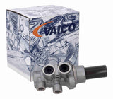 Brake Master Cylinder - V20-4421