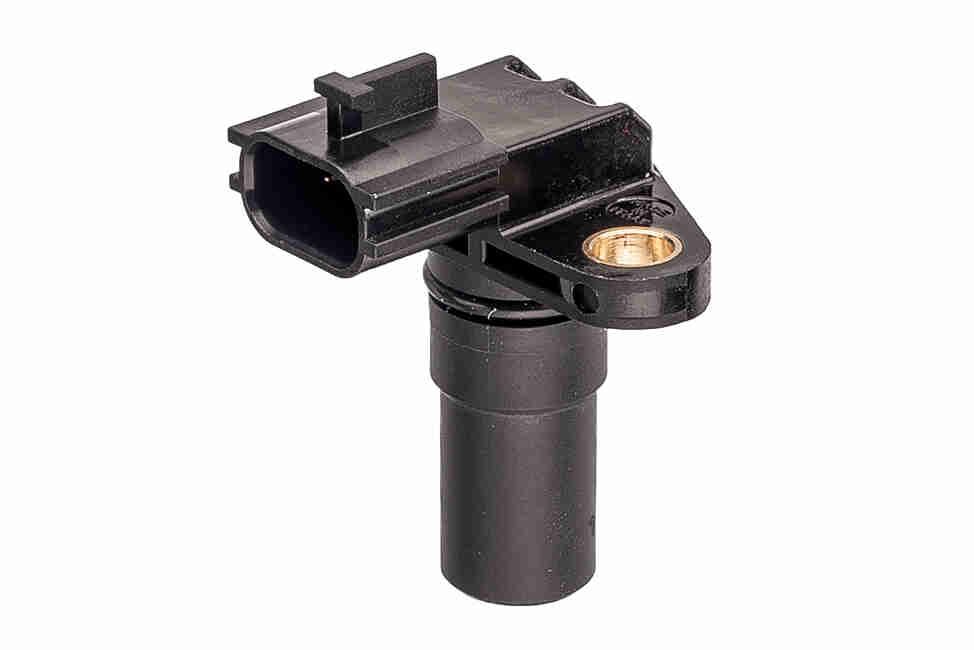 Sensor, engine speed - V24-72-0167
