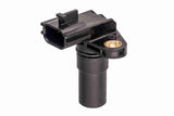 Sensor, engine speed - V24-72-0167