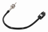 Sensor, exhaust gas temperature - V20-72-0222