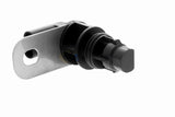 Sensor, crankshaft pulse - V51-72-0097