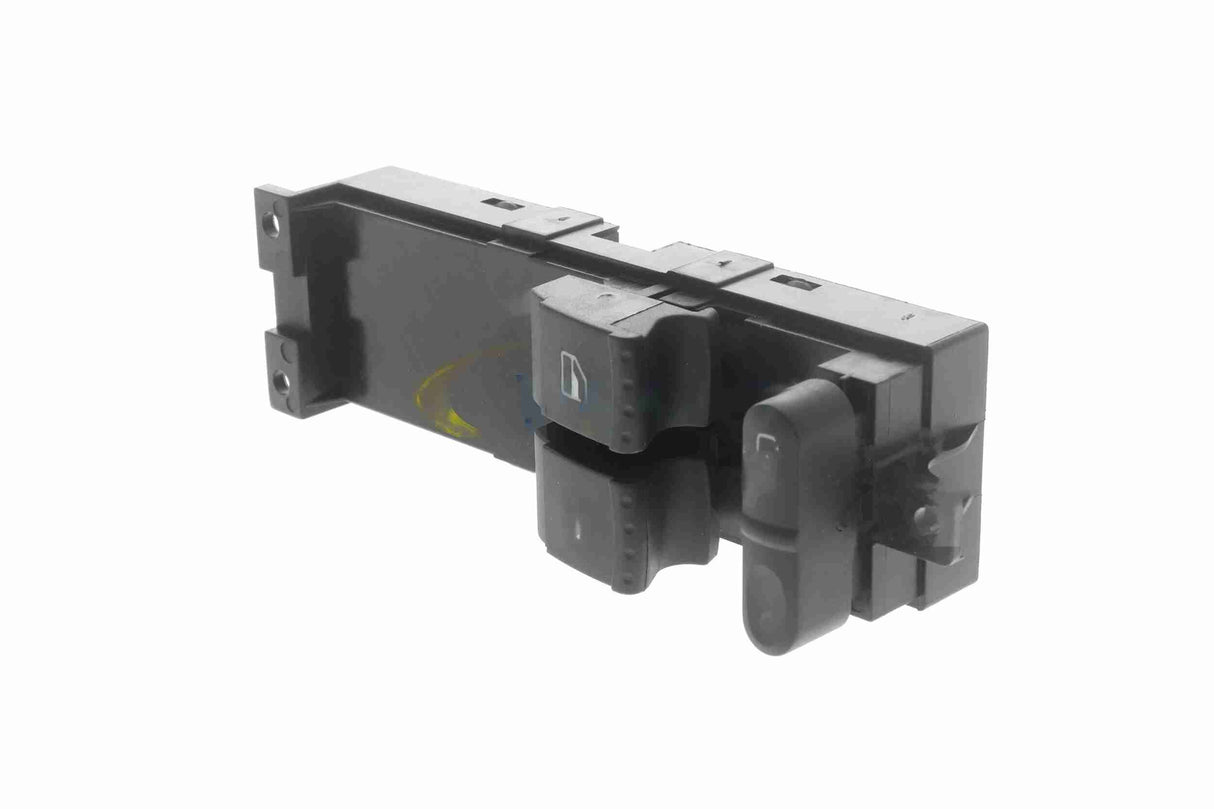Switch, window regulator - V10-73-0353
