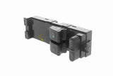 Switch, window regulator - V10-73-0353