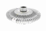 Clutch, radiator fan - V20-04-1063-1