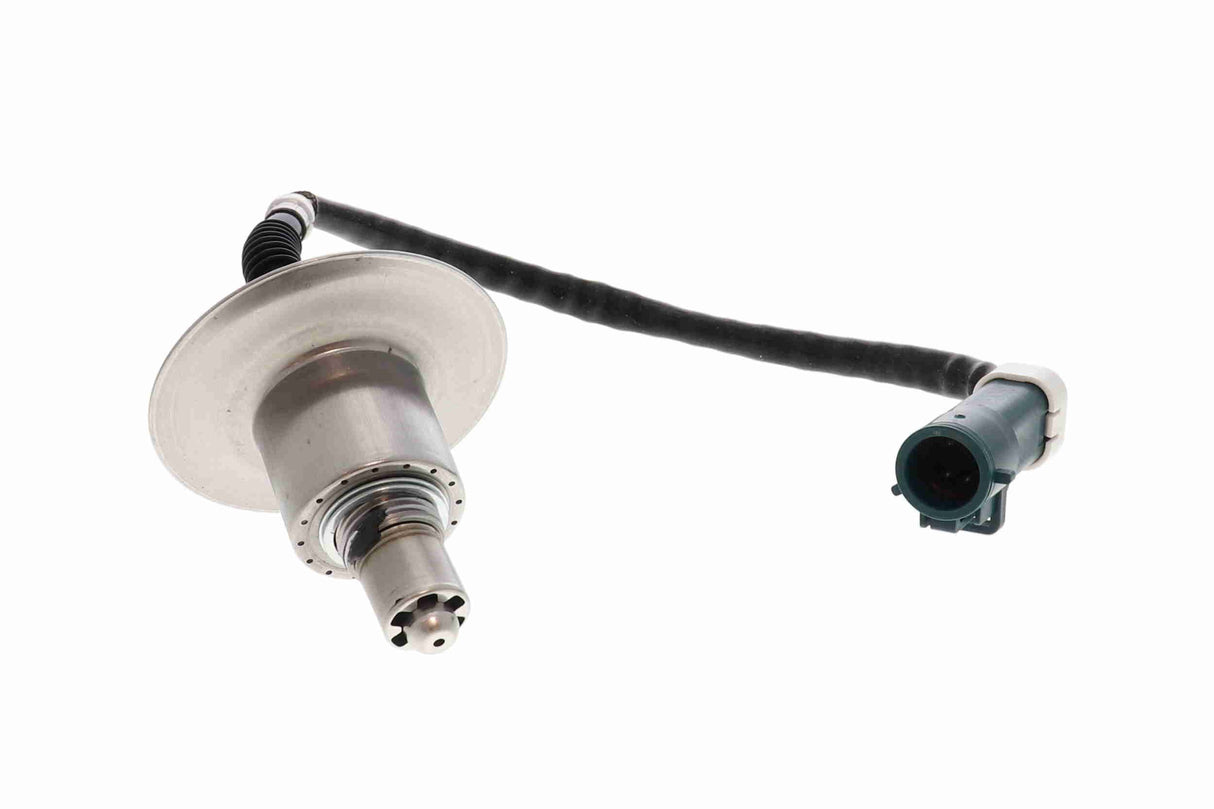 Oxygen Sensor - V25-76-0032