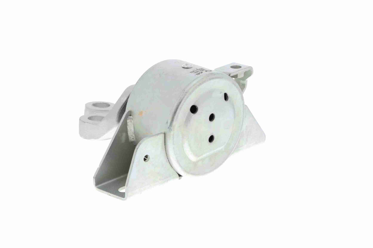 Mounting, engine - V40-1465