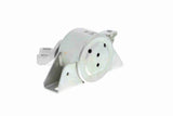 Mounting, engine - V40-1465