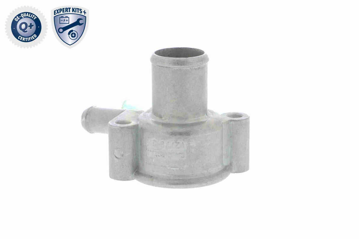 Thermostat Housing - V24-99-0036