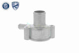 Thermostat Housing - V24-99-0036