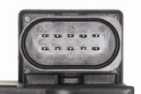 Valve, compressed-air system - V30-51-0010