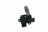 Steering Column Switch - V25-80-4062