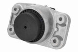 Mounting, engine - V48-0658