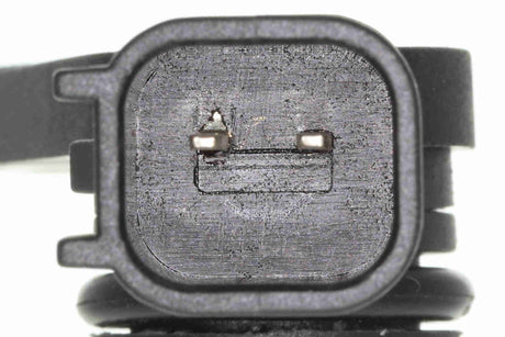 Sensor, camshaft position - V32-72-0113