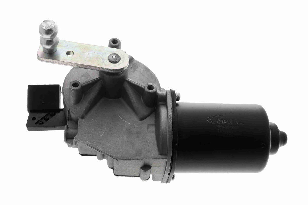 Wiper Motor - V30-07-0035