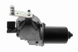 Wiper Motor - V30-07-0035