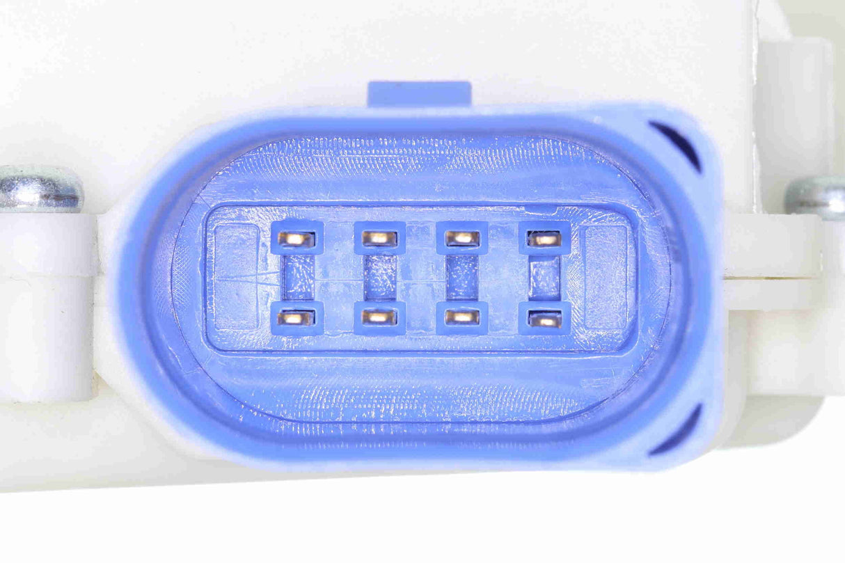Door Lock - V10-85-0038