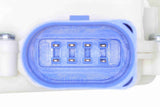 Door Lock - V10-85-0038