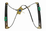 Window Regulator - V10-6284