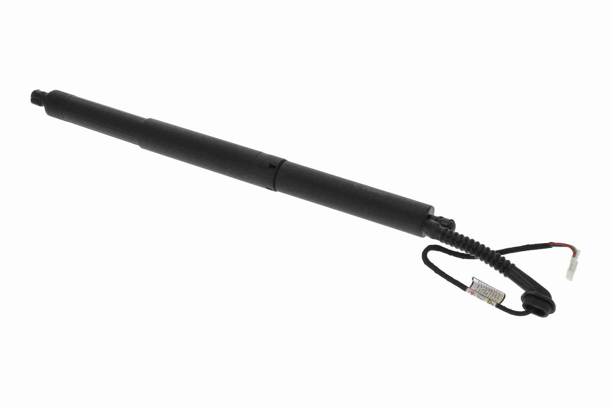 Electric Motor, tailgate - V20-55-0008