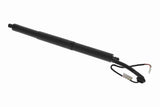 Electric Motor, tailgate - V20-55-0008