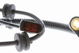 Sensor, wheel speed - V25-72-0020