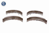 Brake Shoe Set - V42-0092