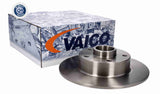 Brake Disc - V46-40026