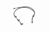 Hose, fuel overflow - V10-5505