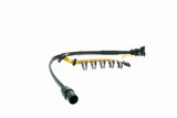 Shift Valve, automatic transmission - V10-77-1042