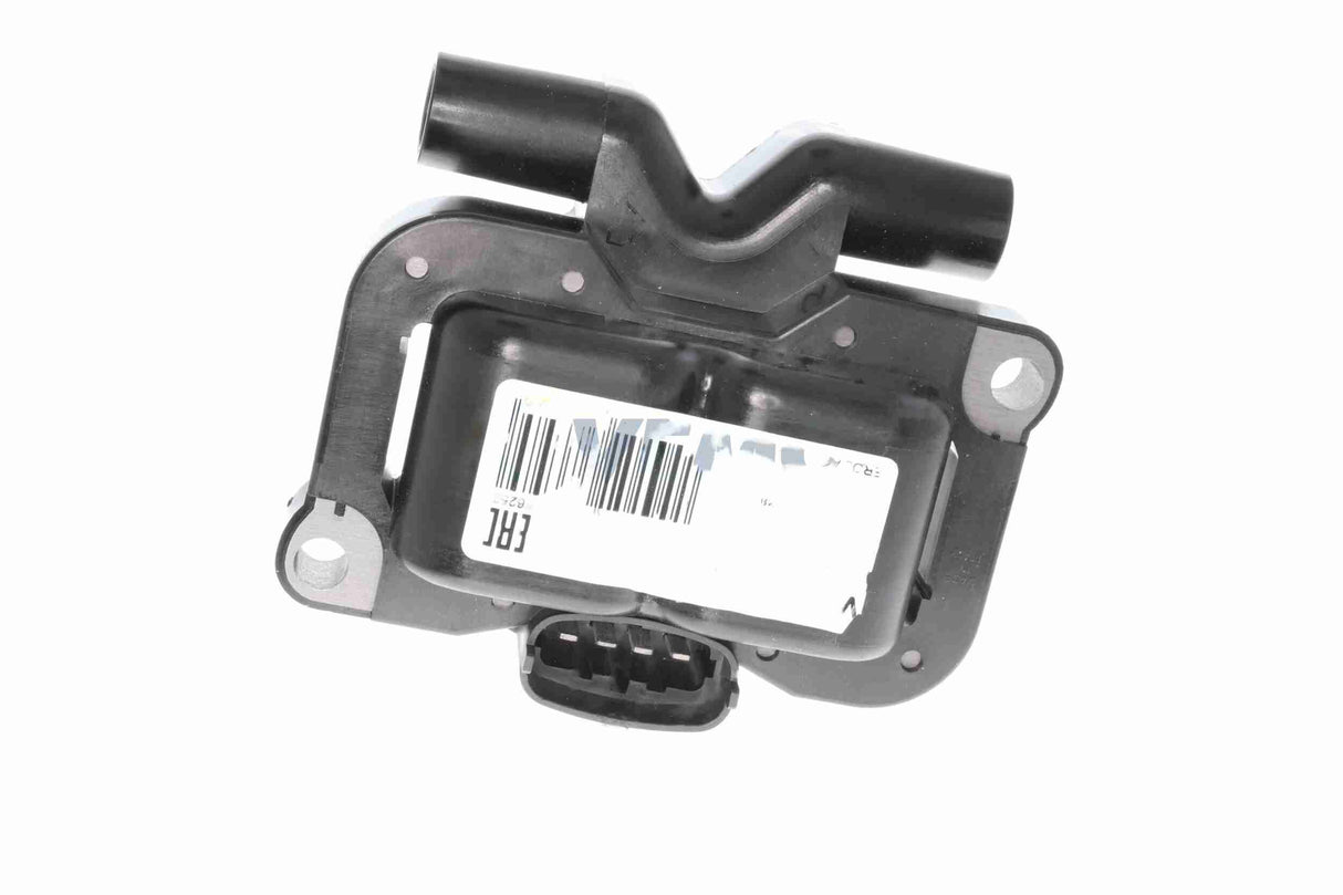 Ignition Coil - V30-70-0019