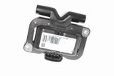 Ignition Coil - V30-70-0019