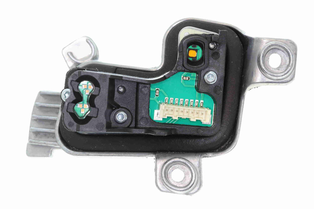 Control Unit, lights - V20-73-0303