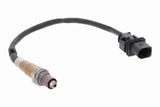 Oxygen Sensor - V20-76-0088