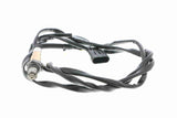 Oxygen Sensor - V24-76-0006