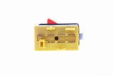 Hazard Warning Light Switch - V10-73-0218