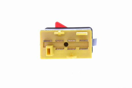 Hazard Warning Light Switch - V10-73-0218