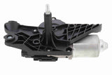 Wiper Motor - V25-07-0041