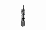 Ignition Coil - V22-70-0007