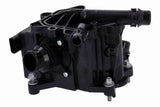 Thermostat Housing - V20-99-1307