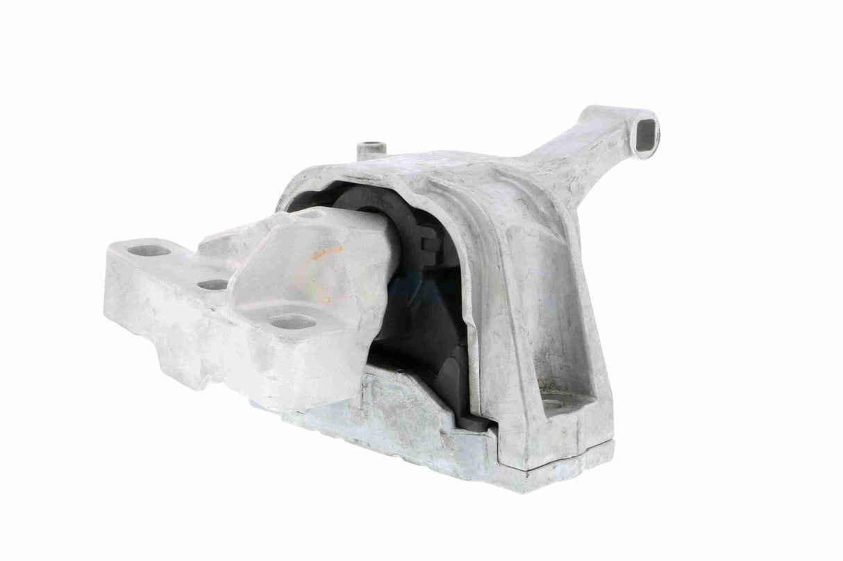 Mounting, engine - V10-2433