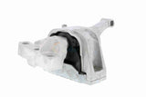 Mounting, engine - V10-2433