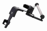 Sensor, headlight levelling - V10-72-0219