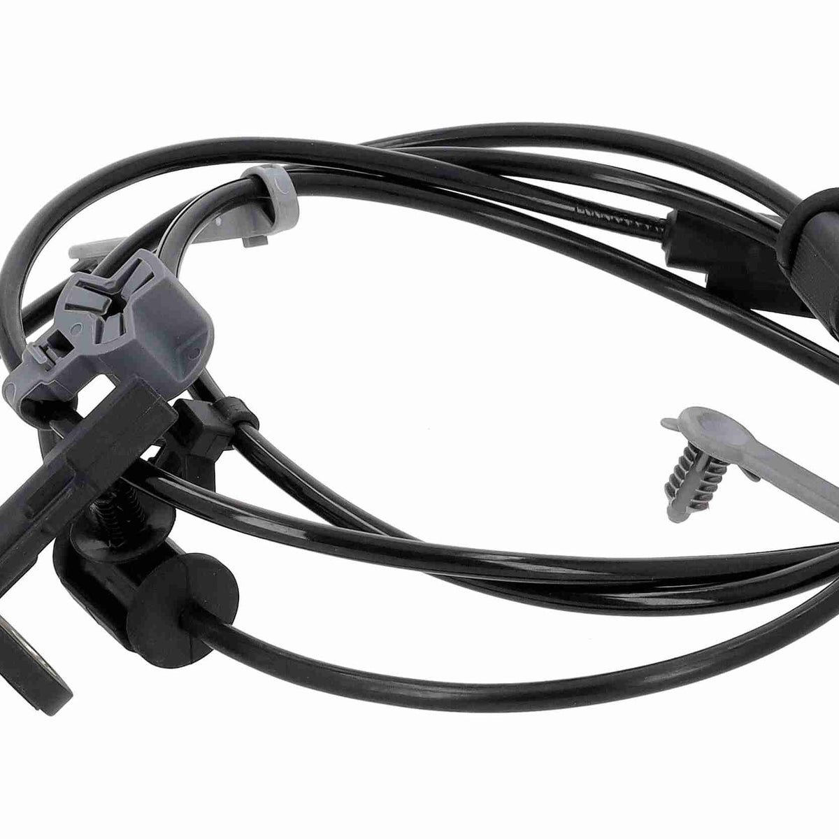 Sensor, wheel speed - V40-72-0119 – Brands Hatch Performance Ltd.