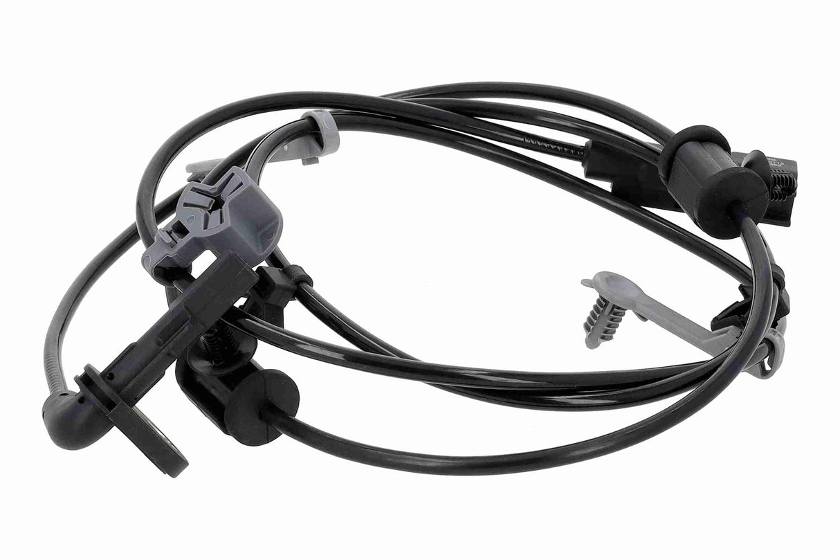 Sensor, wheel speed - V40-72-0119